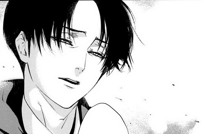 Jo ✧ Yaoi Aficionado tweet media