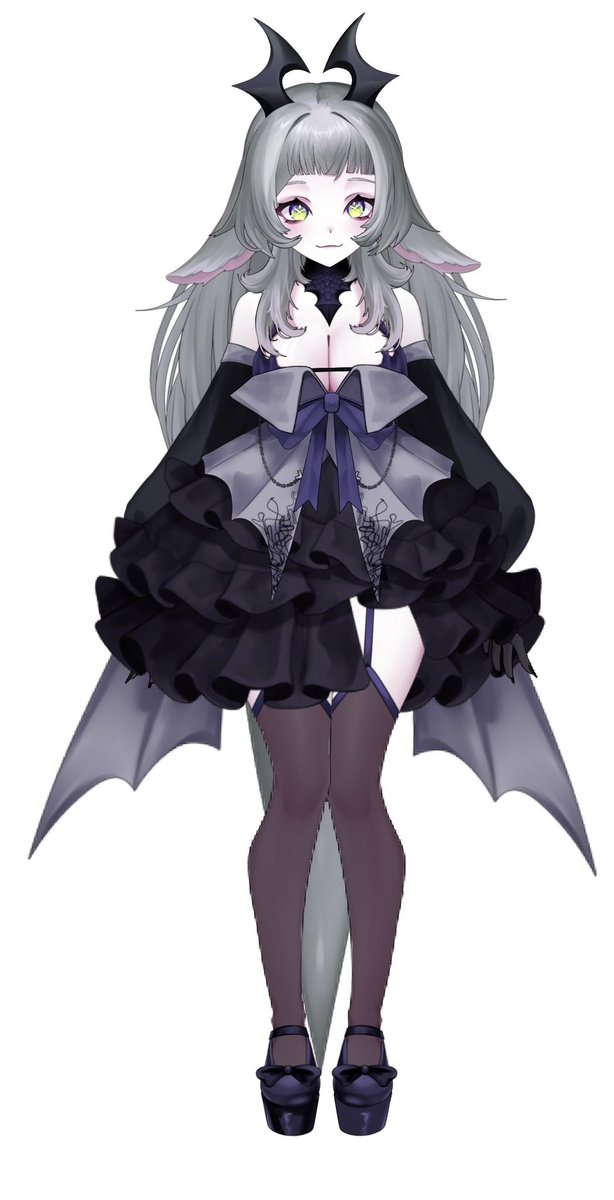 Venelope 🖤✒️ tweet media