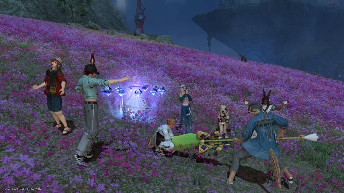 Sitorin,S❂ tweet media