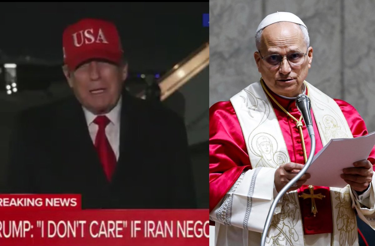 Antonio Spadaro tweet media