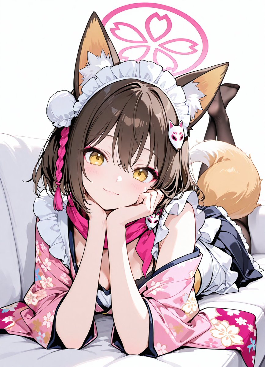 utsuwa (うつわ) tweet media