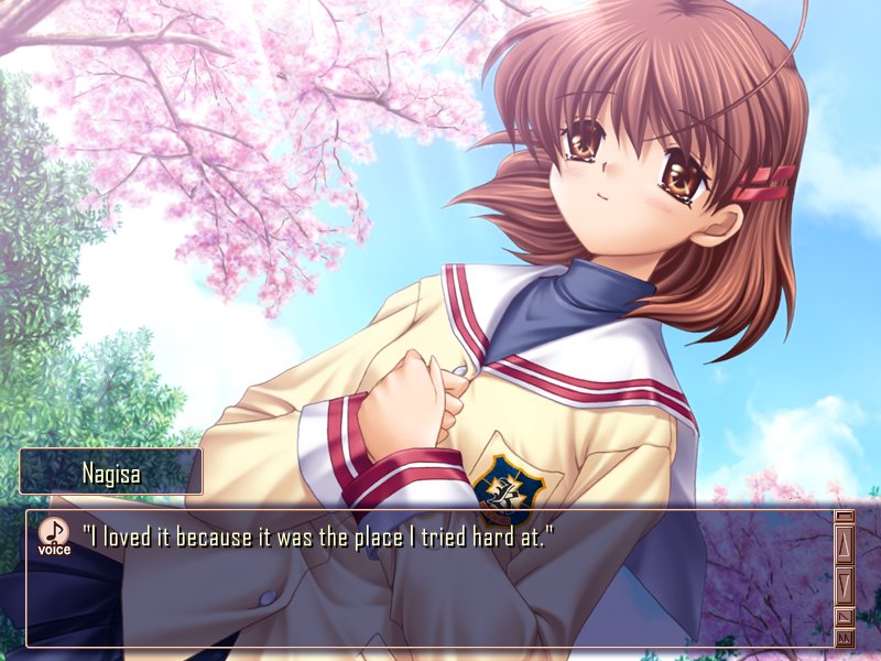 diigoaxor lolichad tweet media