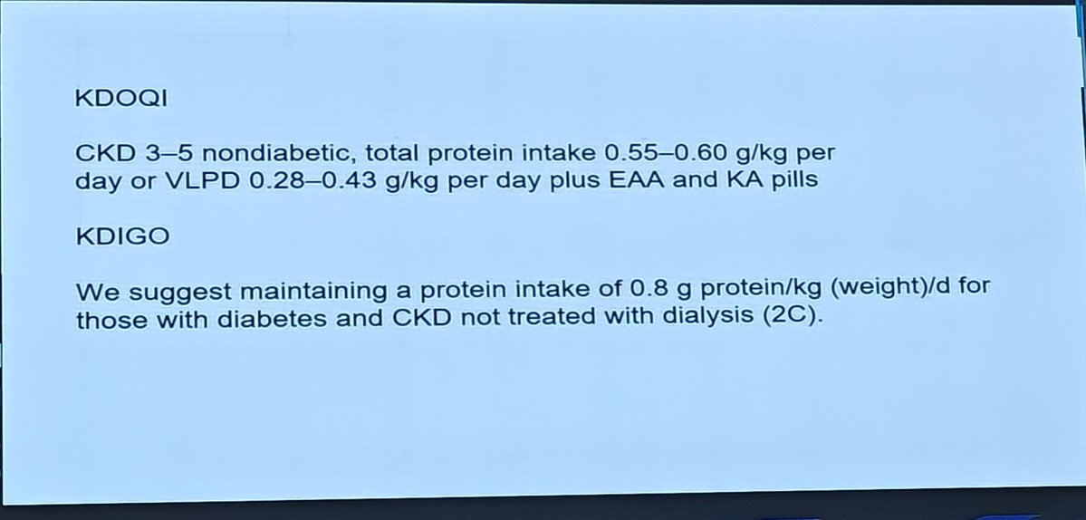 KajareeG's tweet image. 🎉 Recently concluded #ISN-NZ conference organised by @raja_1980, ISN-NZ committee and DNA stood out in many ways
📑Clinical case based discussions with well curated scientific sessions
🤝 Extensive knowledge sharing via panel discussions 
📍No didactic lectures 
@ISNkidneycare