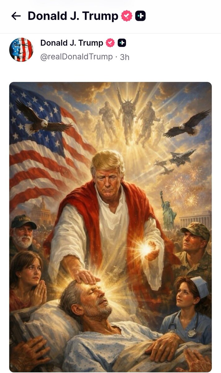 Antonio Ferrante tweet media