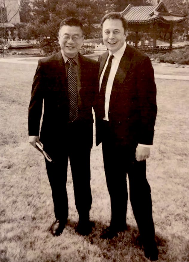 BogusThought tweet media