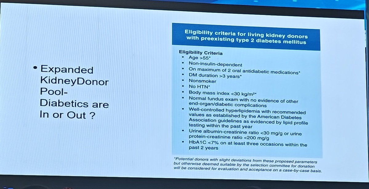 KajareeG's tweet image. 🎉 Recently concluded #ISN-NZ conference organised by @raja_1980, ISN-NZ committee and DNA stood out in many ways
📑Clinical case based discussions with well curated scientific sessions
🤝 Extensive knowledge sharing via panel discussions 
📍No didactic lectures 
@ISNkidneycare