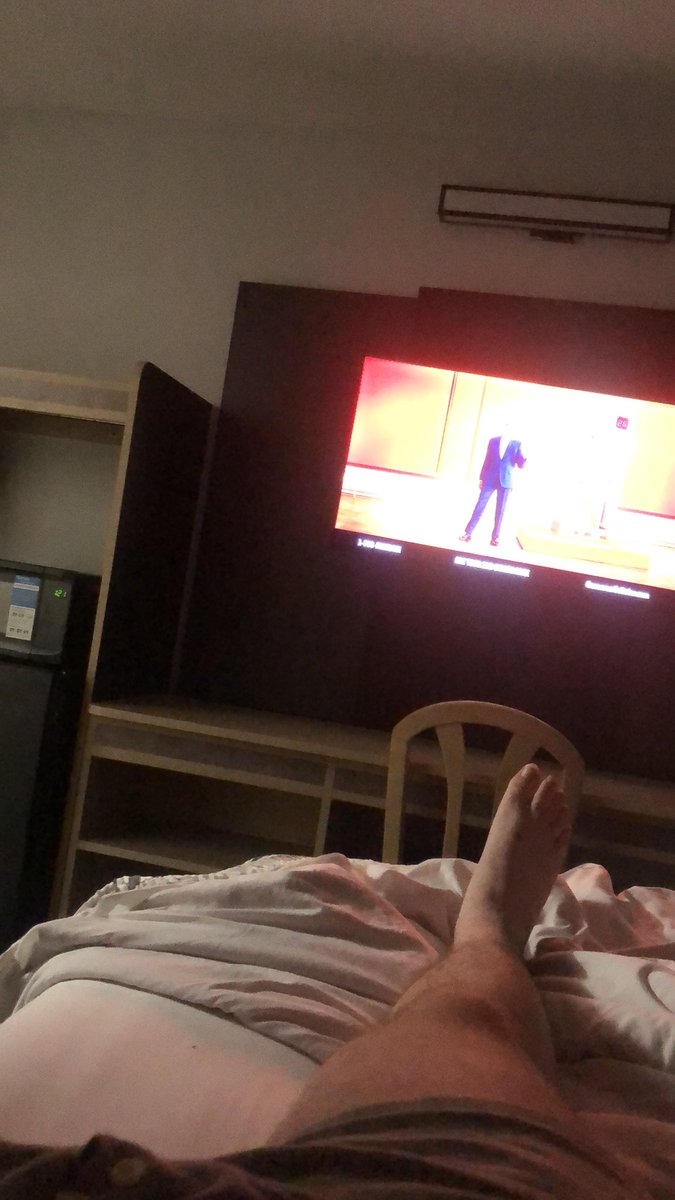 fried by fluoride tweet media