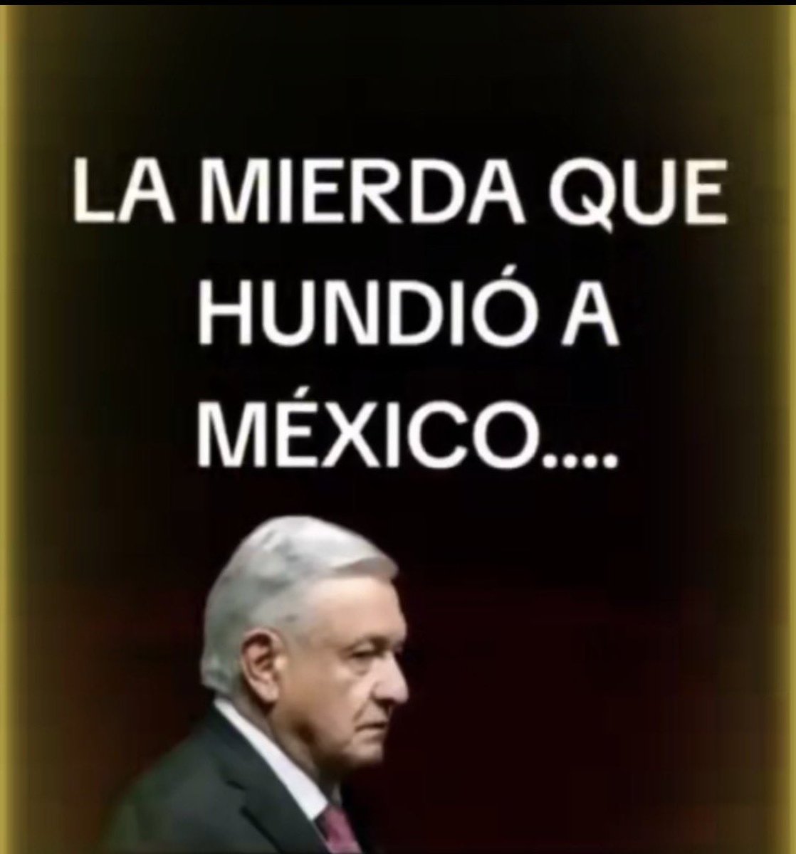 Octavio Rábago tweet media