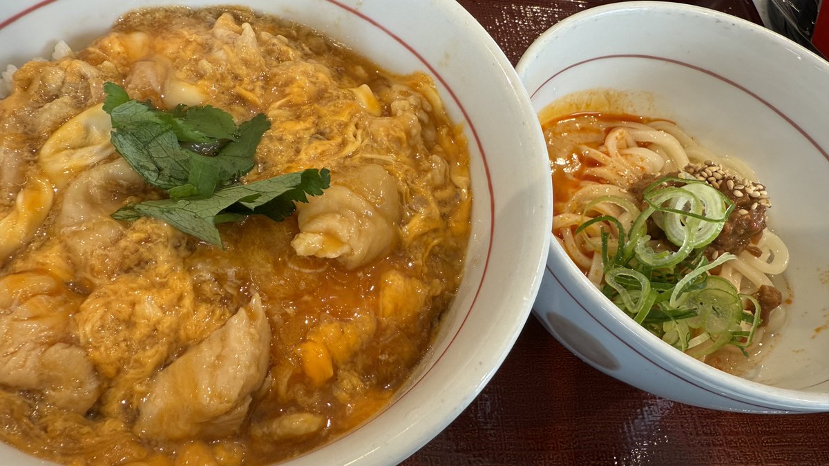 真麻-まあさ- tweet media