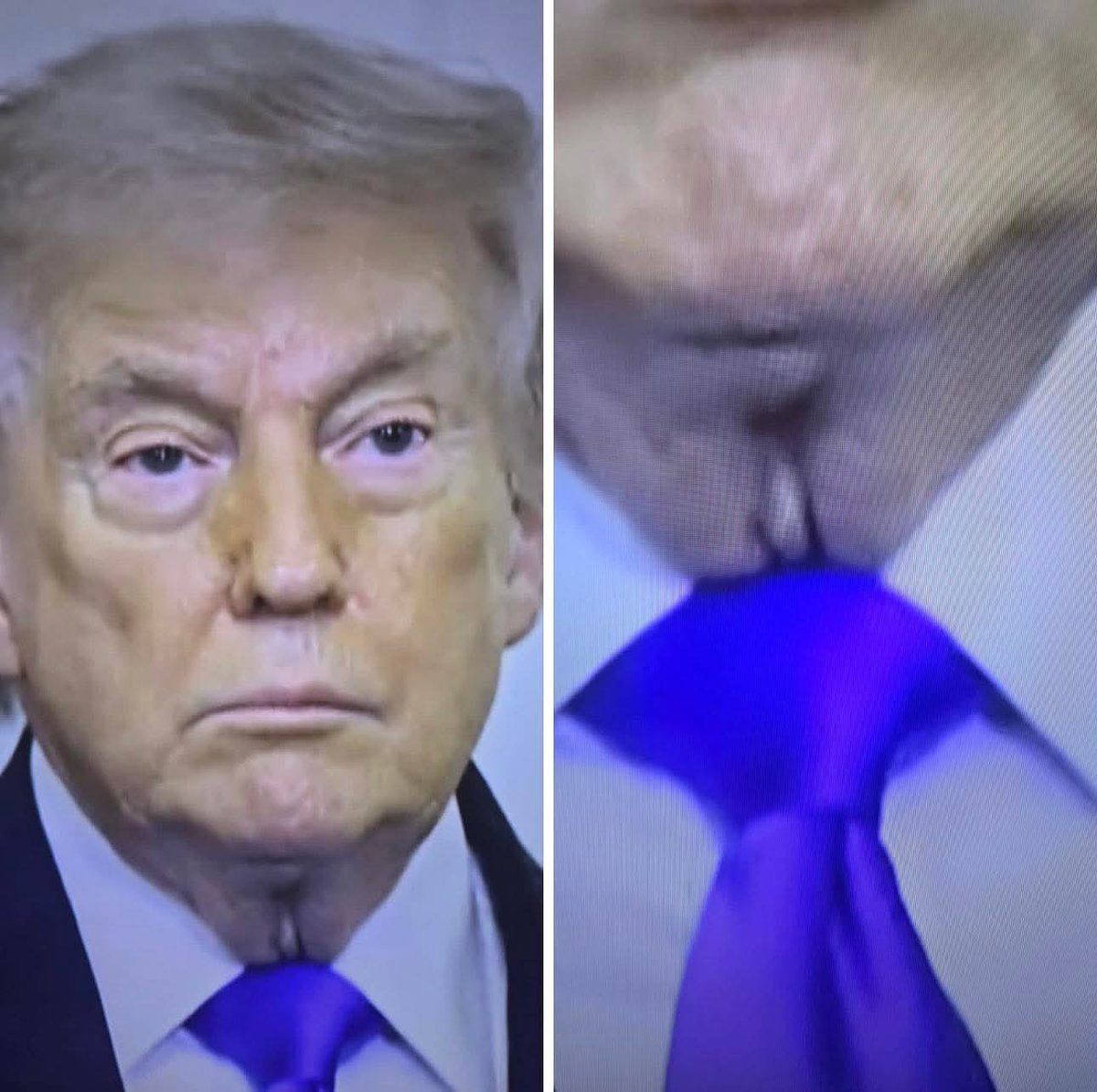 What about...🤔 tweet media