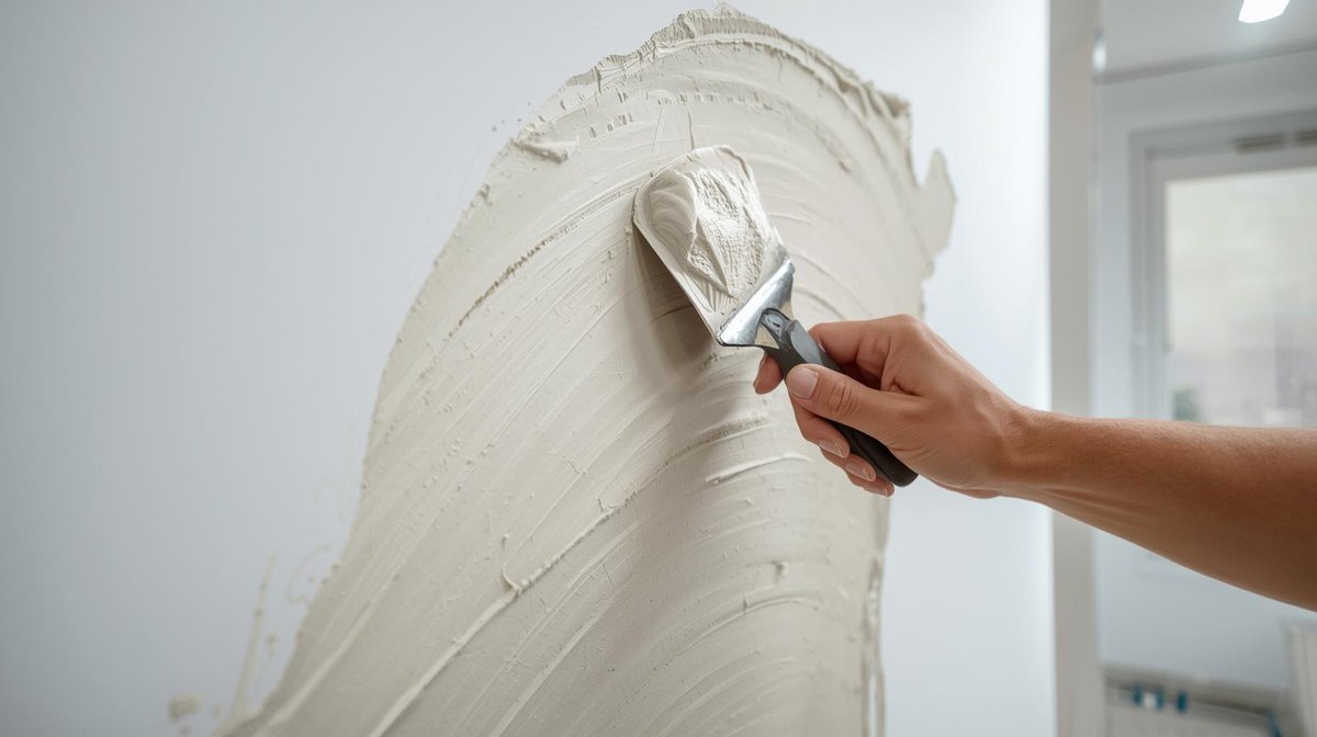 PlasterBoston's tweet photo. Boston Plastering specializes in interior plastering, creating smooth, durable walls and ceilings with expert craftsmanship for homes and commercial spaces.
#InteriorPlastering #PlasterExperts #SmoothWalls #HomeRenovation #BostonPlastering
Visit : https://t.co/UI6SK94ikw https://t.co/IllcnN1iu9