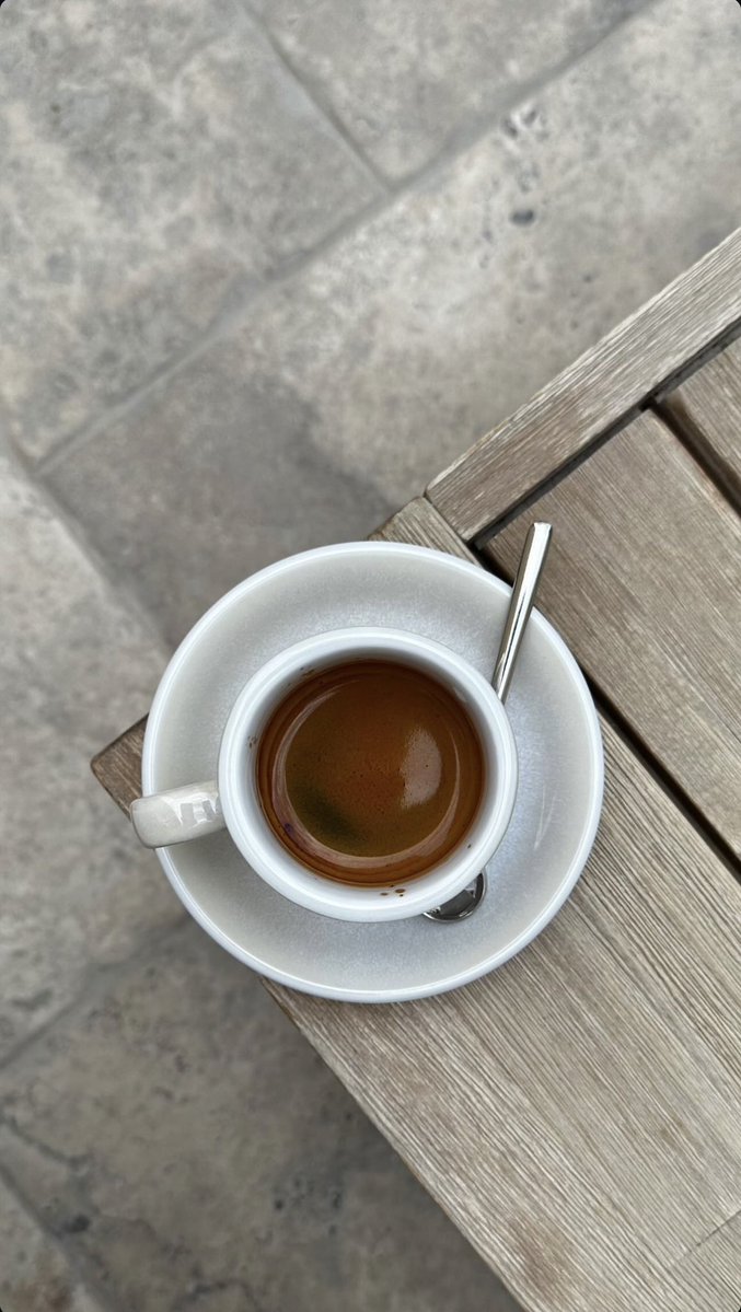 بعيد الهقاوي tweet media