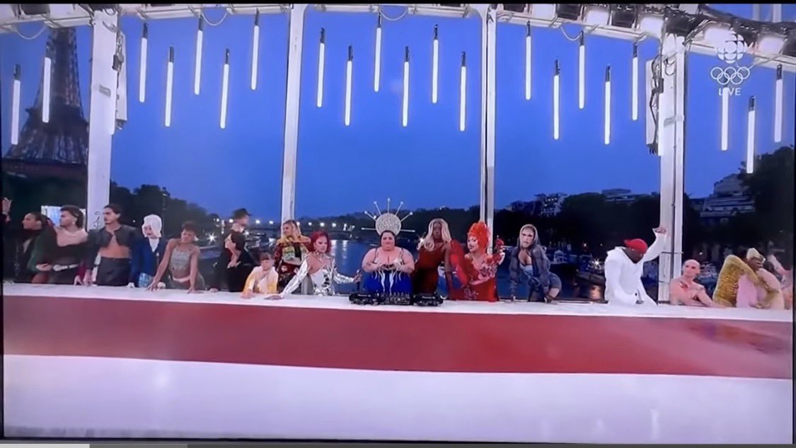 The Honest Truth News tweet media