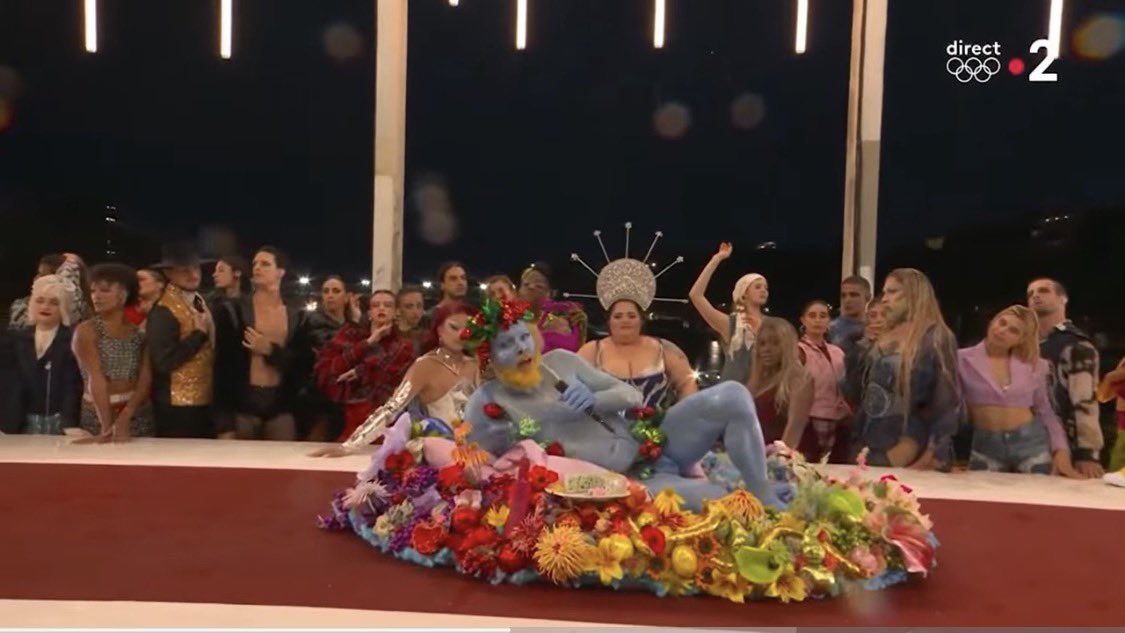 The Honest Truth News tweet media