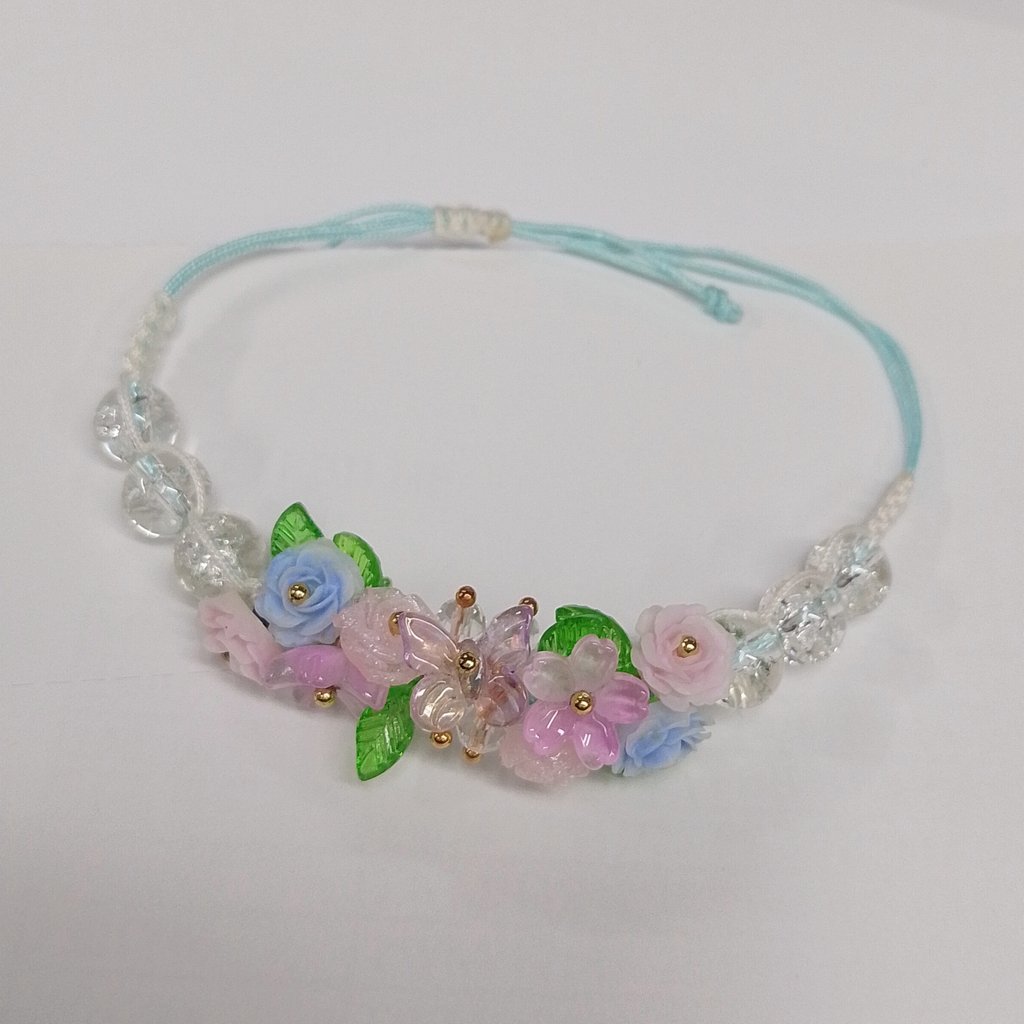 suria🌻Phone Rent📱 tweet media