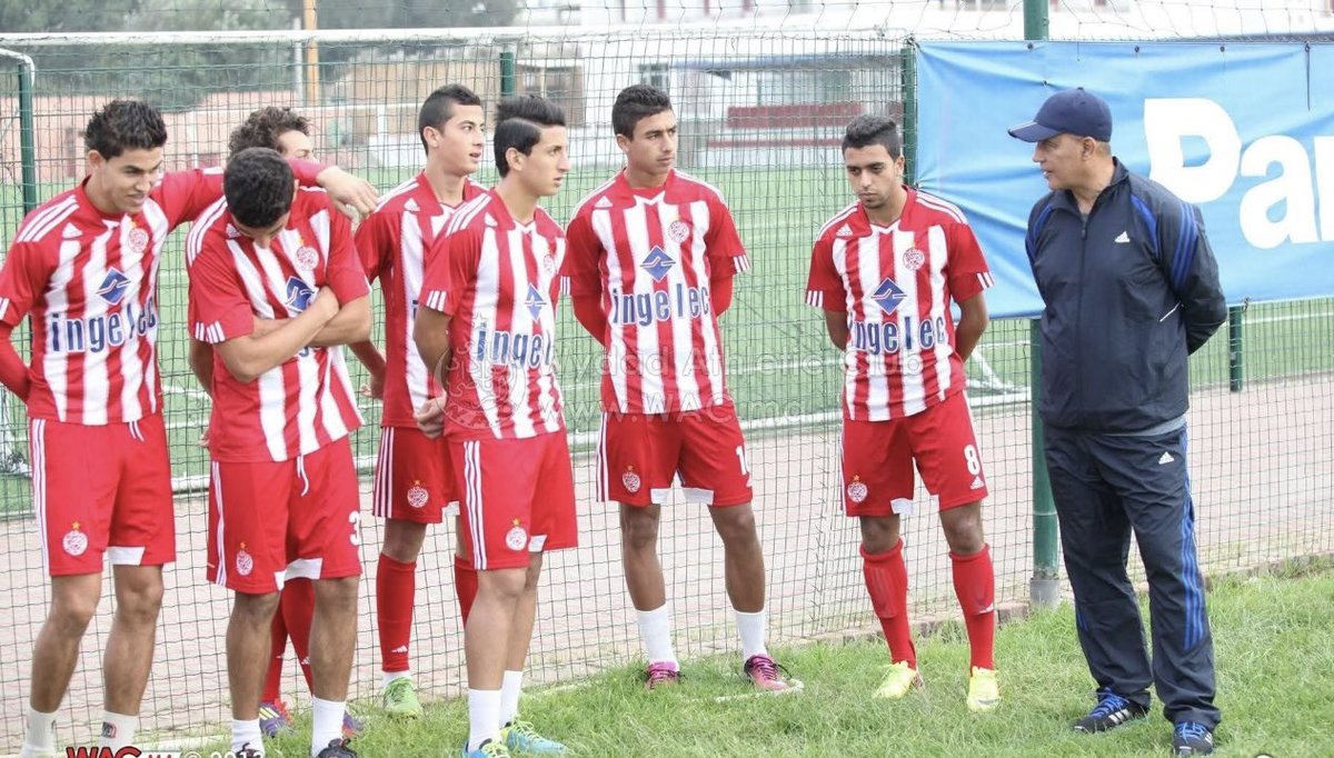 ماريو زاغالو 🔴⚪️ tweet media