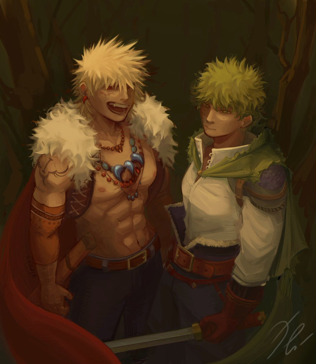 shishka(!) tweet media