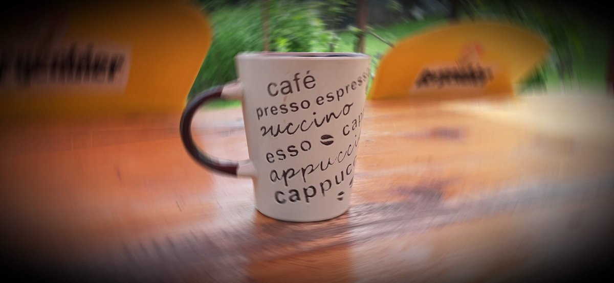 Dragoș Ionescu tweet media