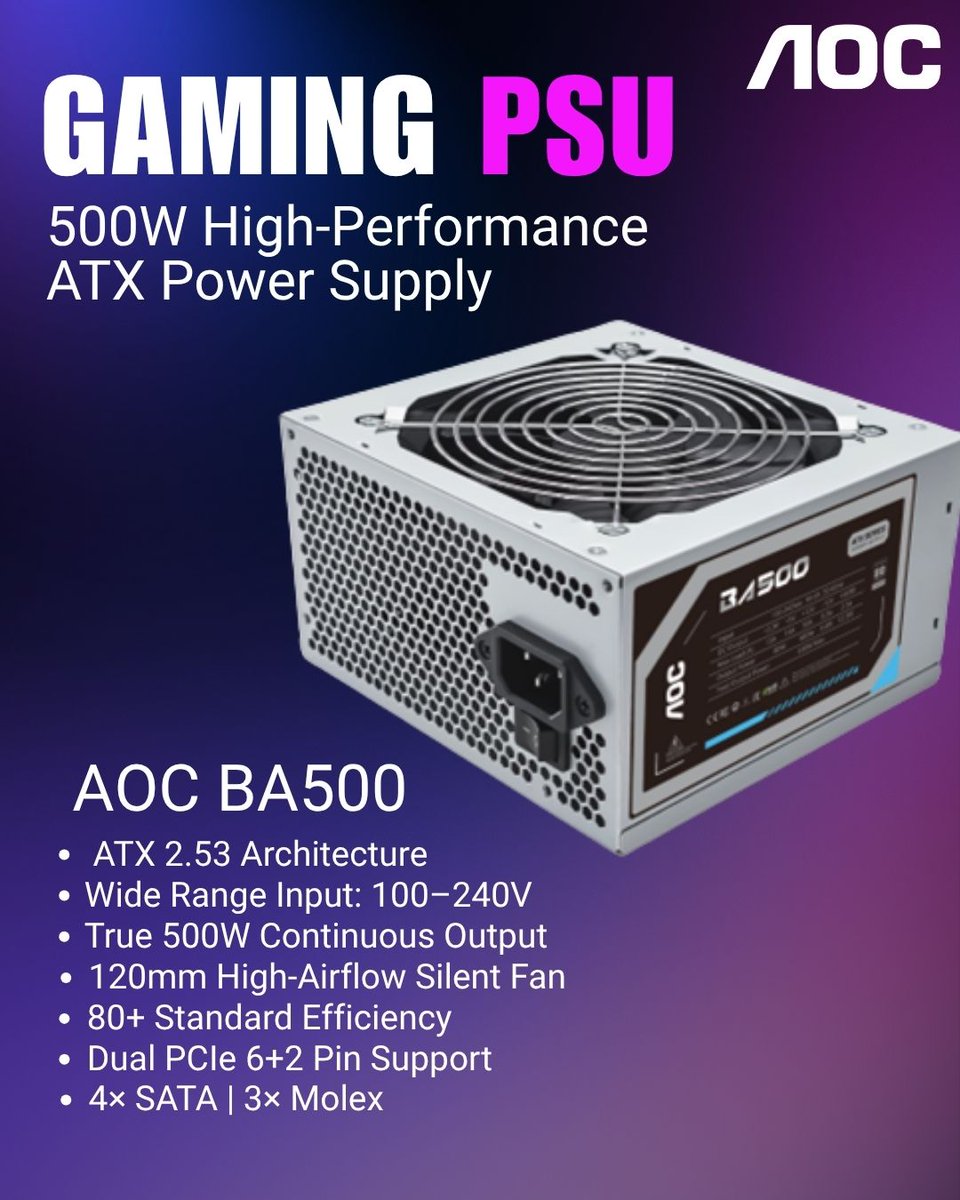 Tiitan India tweet media