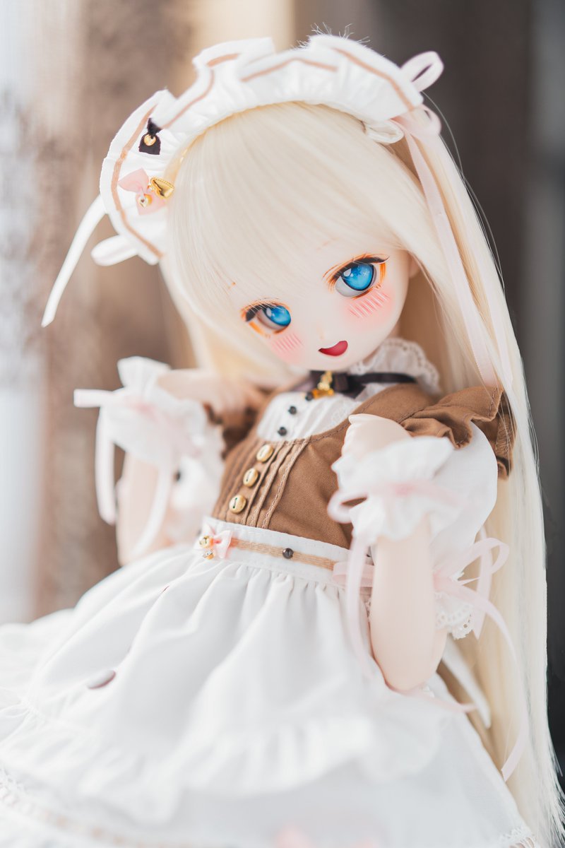 ぷちこ🍬 tweet media