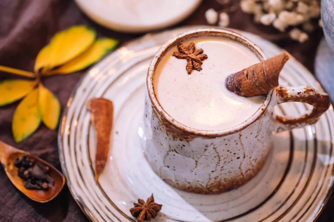 bbububububuv tweet media