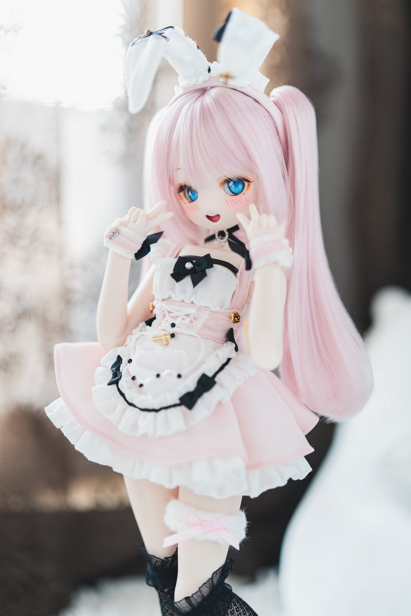 ぷちこ🍬 tweet media