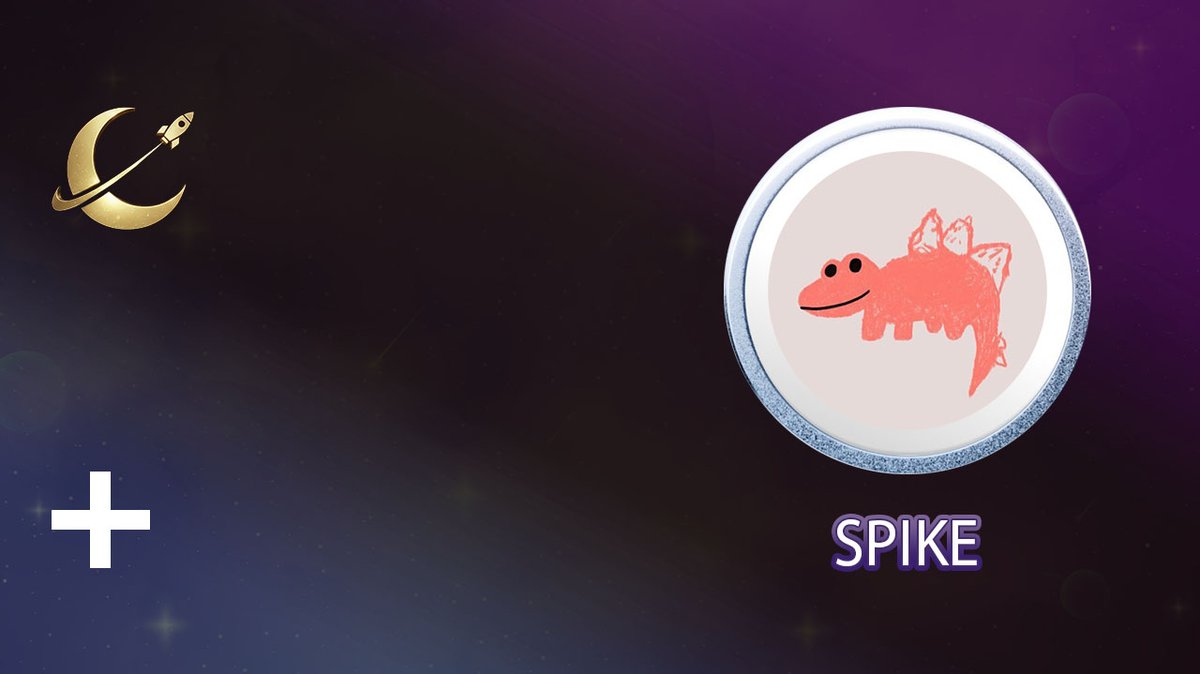 MoonMarketCap tweet media