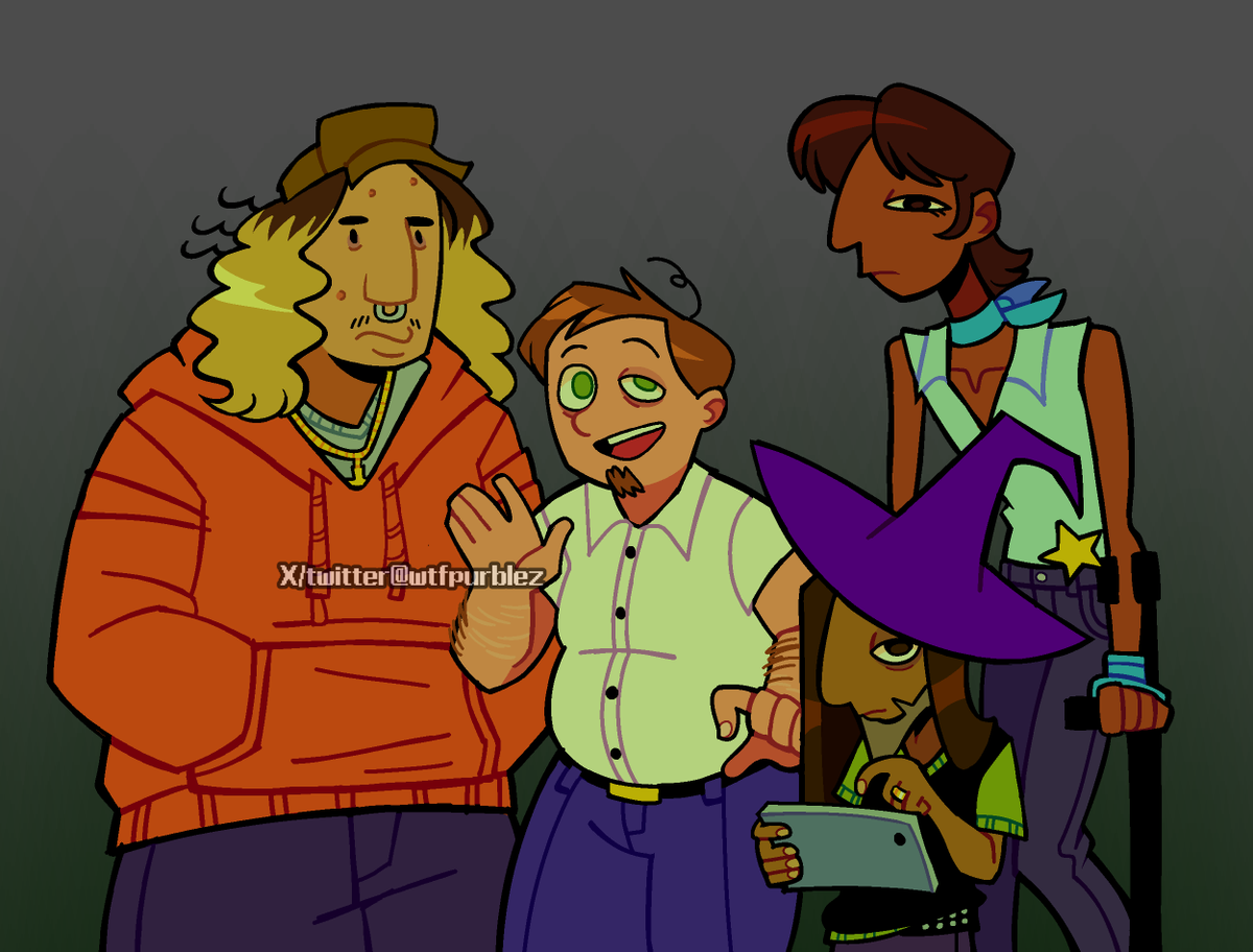 kris👽(COMMS OPEN) tweet media