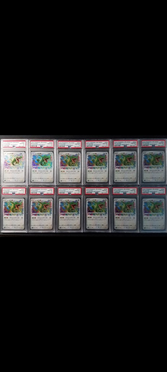 allicino's tweet photo. @shotguncaio I went hard when these came out https://t.co/RIAjtBqAey