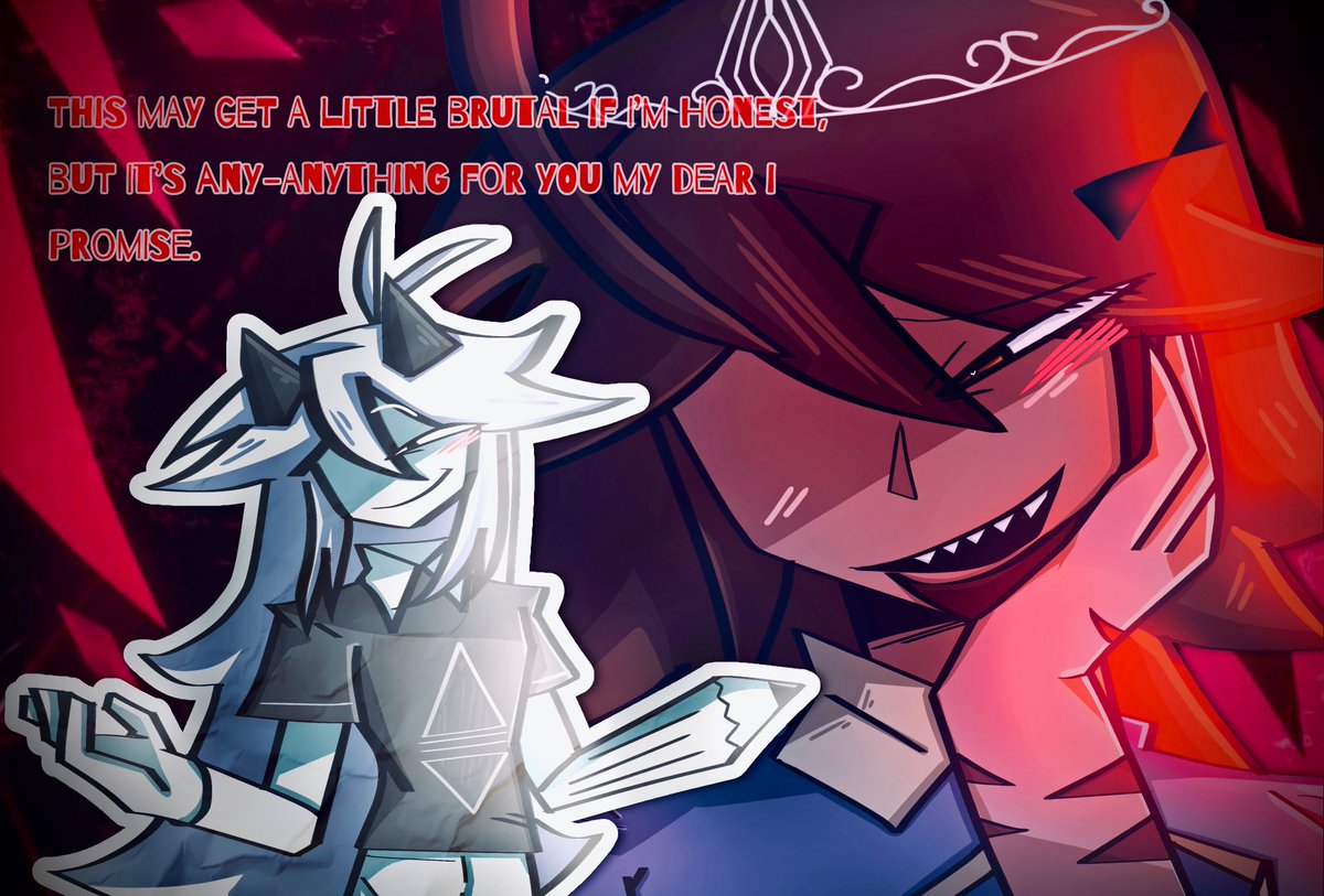 roamisawesome tweet media