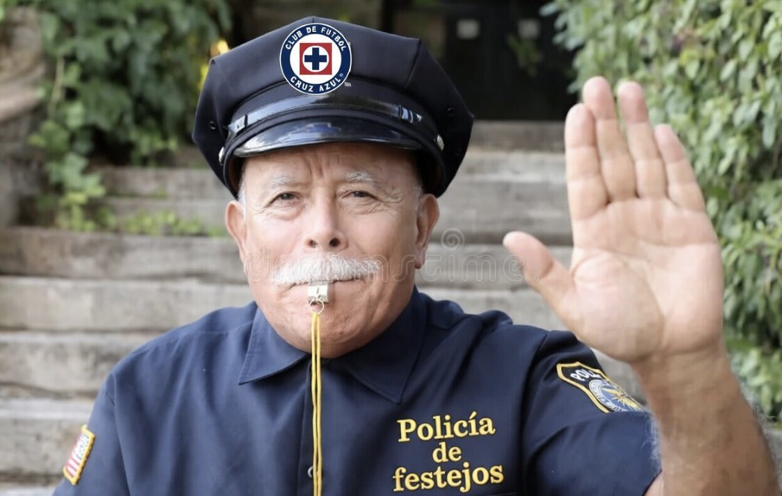 Roberto Trevino tweet media