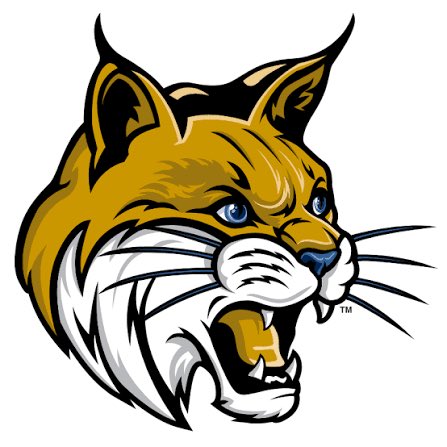 Asaelmiranda17's tweet photo. Very excited to announce I've committed to the University of California, Merced! Thank you to all the coaches that have reached out during this process. Ready to get to work!
Go Bobcats!!!
#AGTG 

@DevronGray1 
@TurnerPmc https://t.co/KwhU6hS0yS