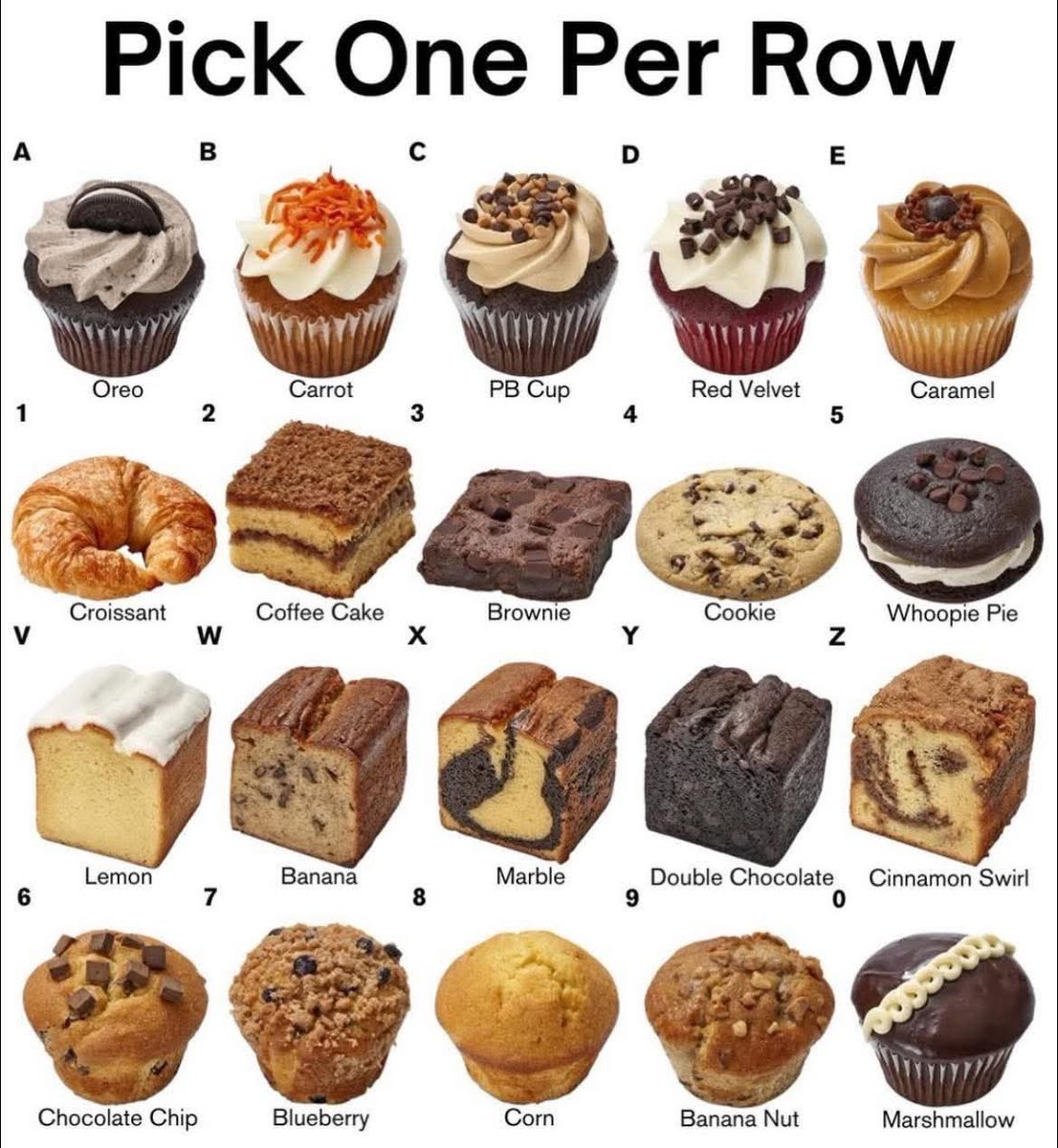 FOOD WORLD ZONE tweet media