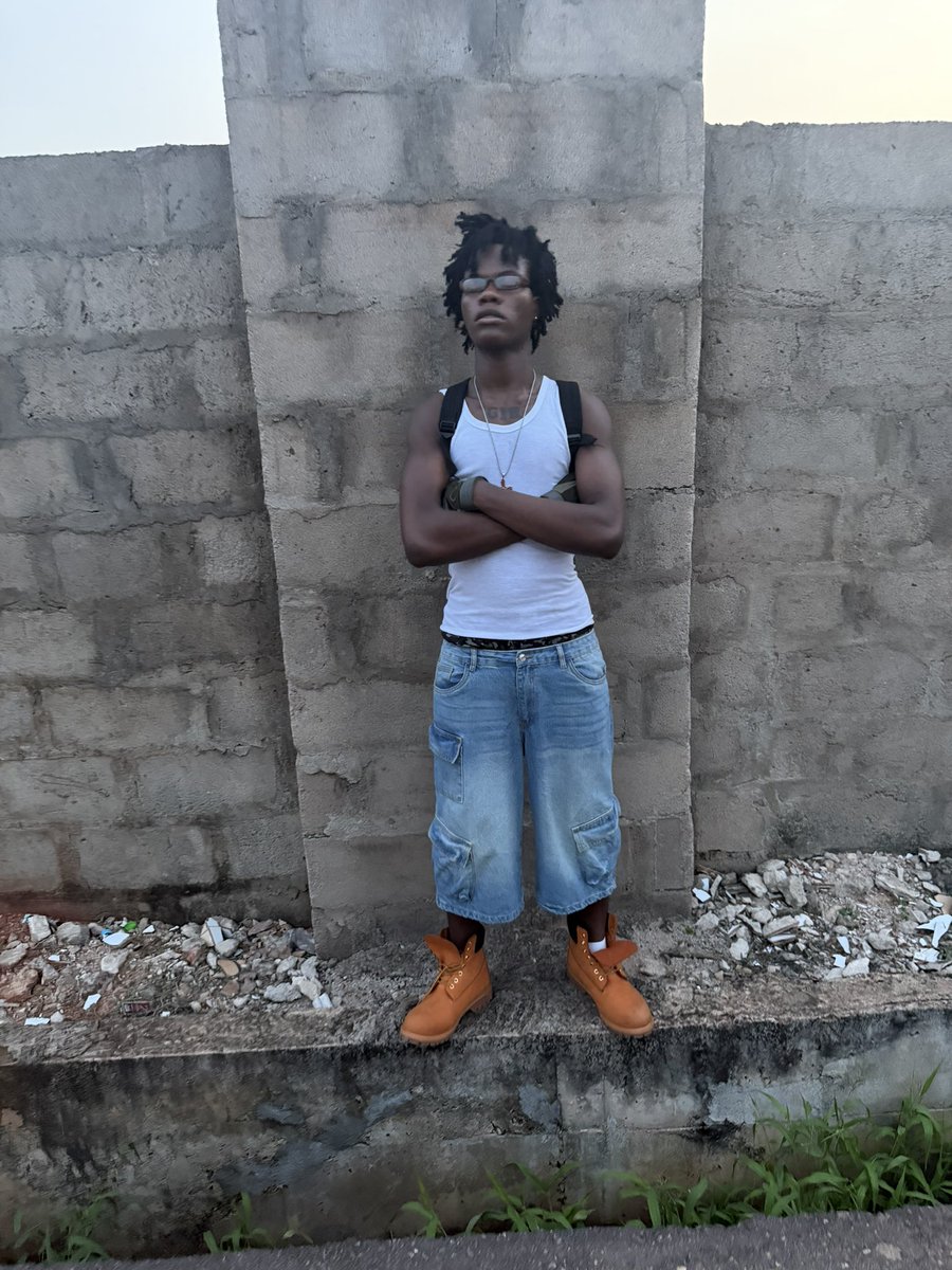 Stony Meadow Vault tweet media