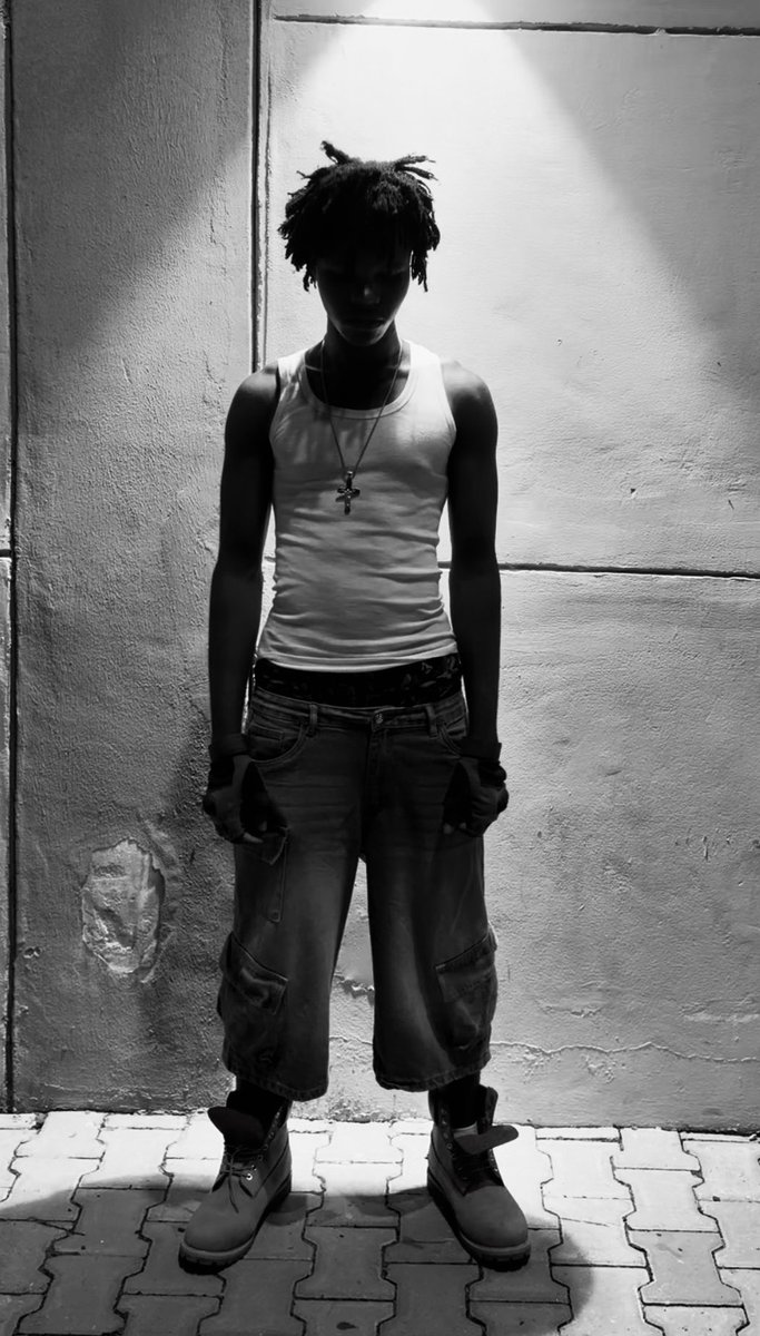 Stony Meadow Vault tweet media