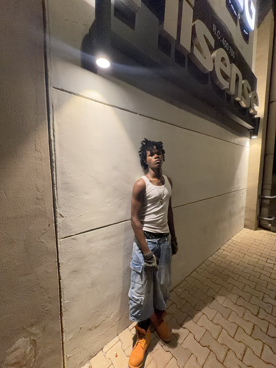 Stony Meadow Vault tweet media