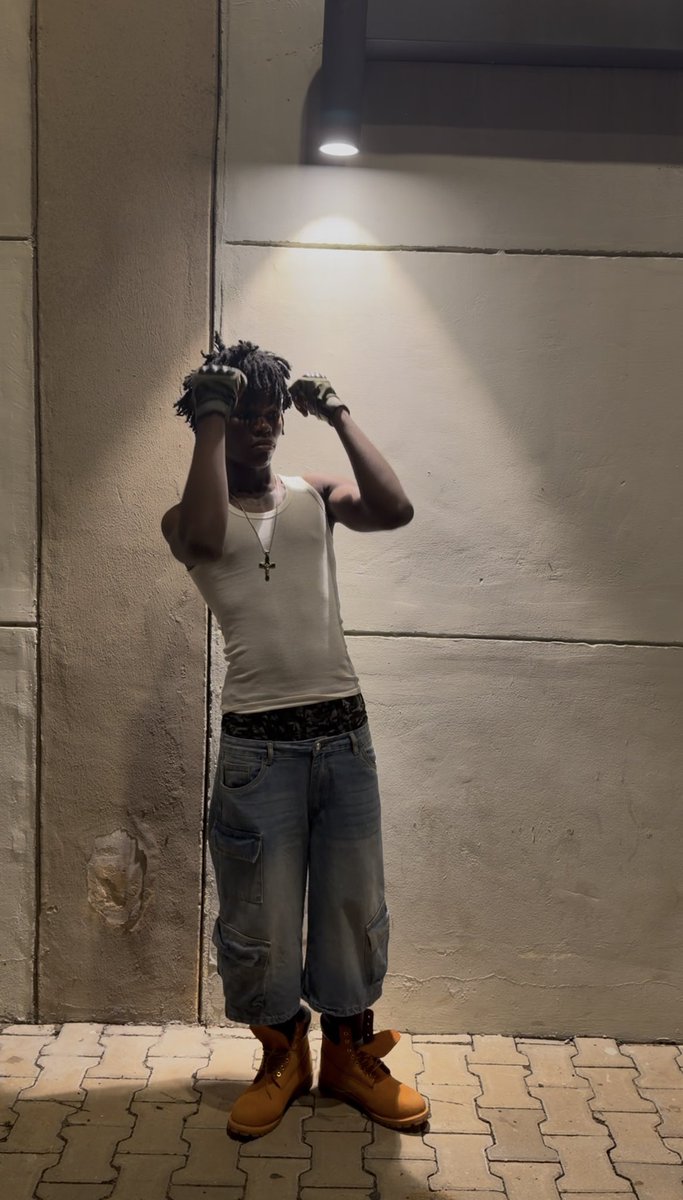 Stony Meadow Vault tweet media