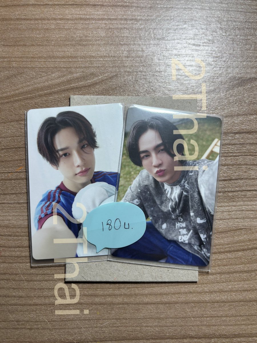 ThaiThai_:P tweet media