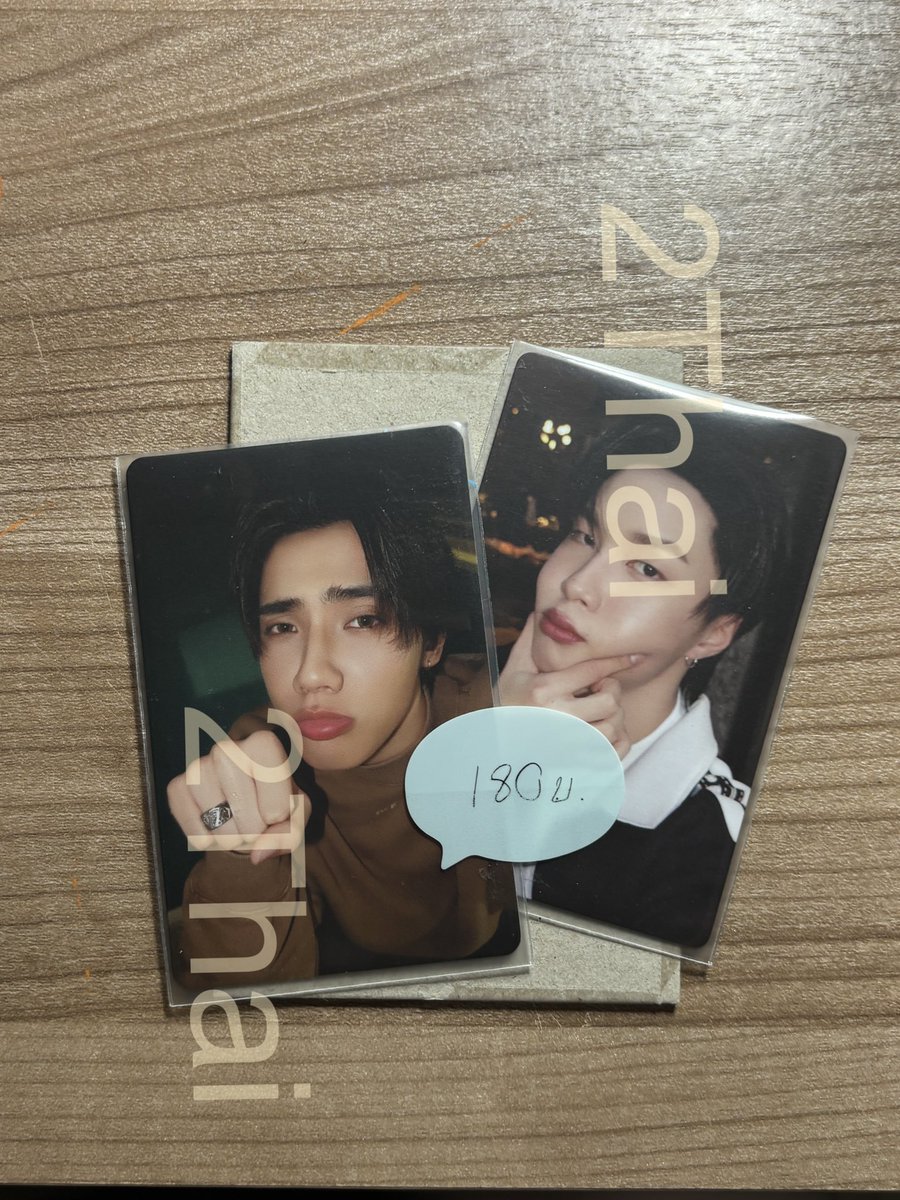 ThaiThai_:P tweet media