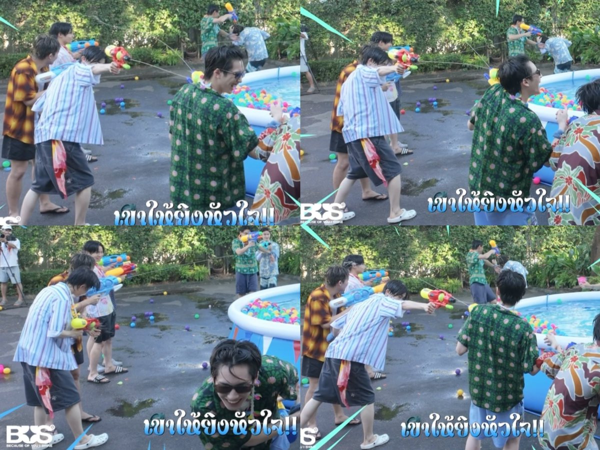 ไคง่วง tweet media