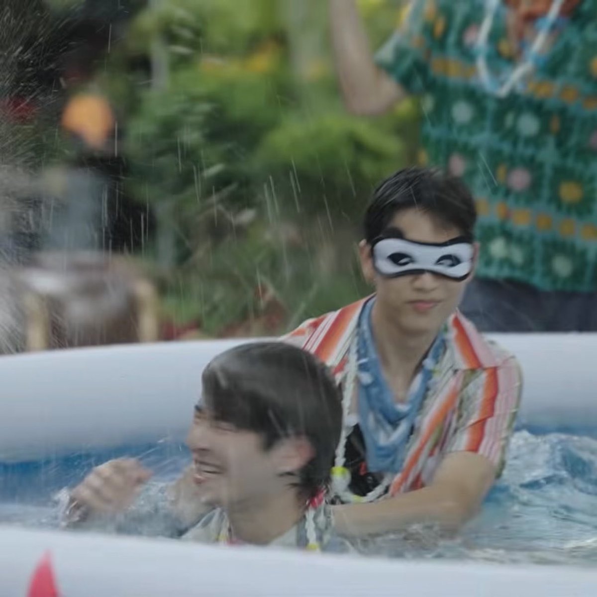 จอมอ ✨🐈‍⬛ tweet media