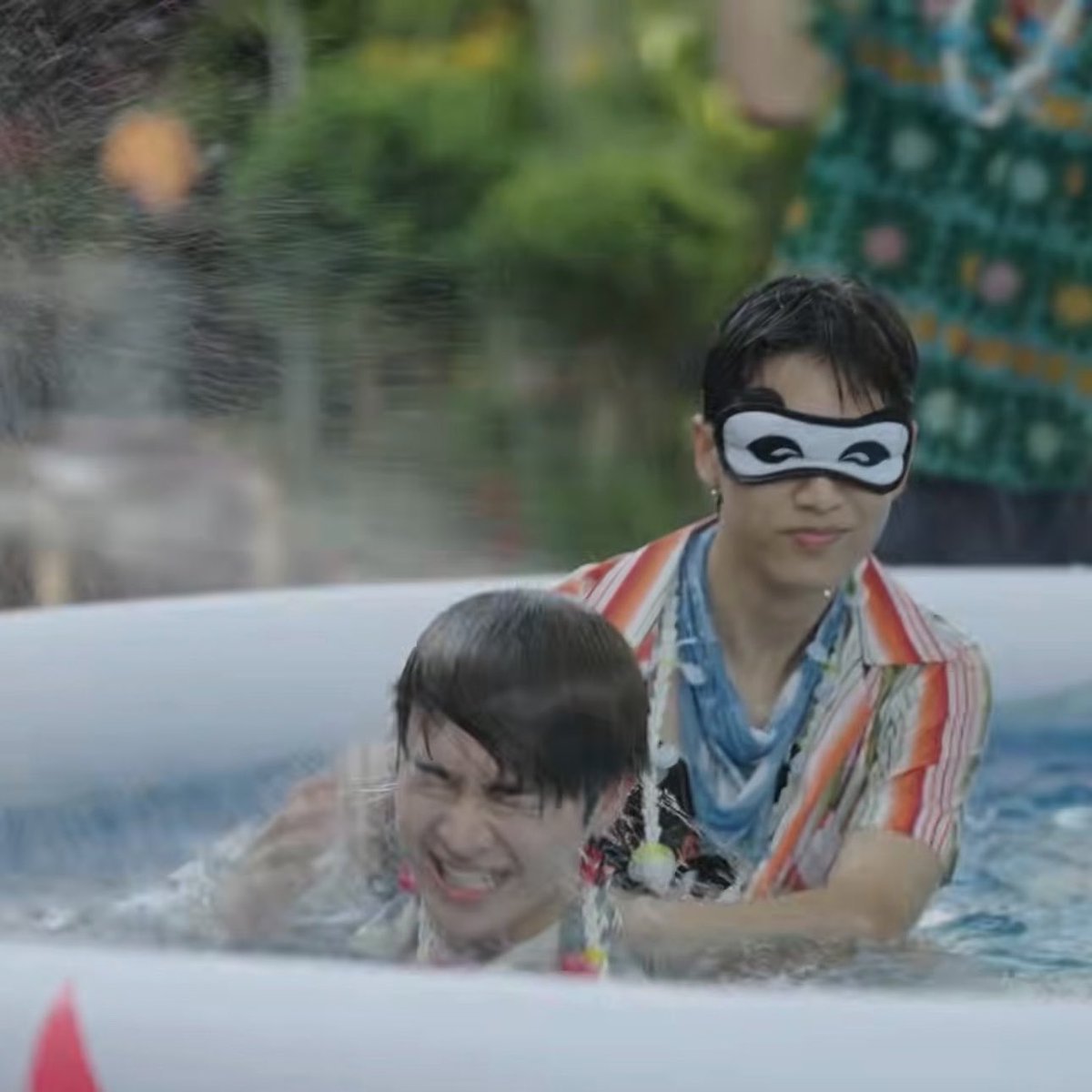 จอมอ ✨🐈‍⬛ tweet media