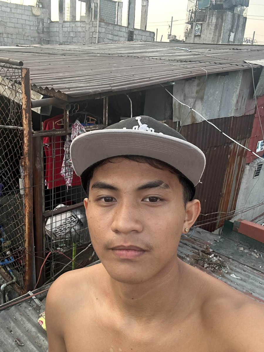 onfireee59903's tweet photo. Message on telegram baby👋
☎️https://t.co/9Exl651gcS https://t.co/OER48xrFWn