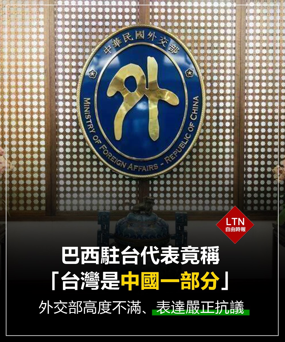 上官亂 tweet media