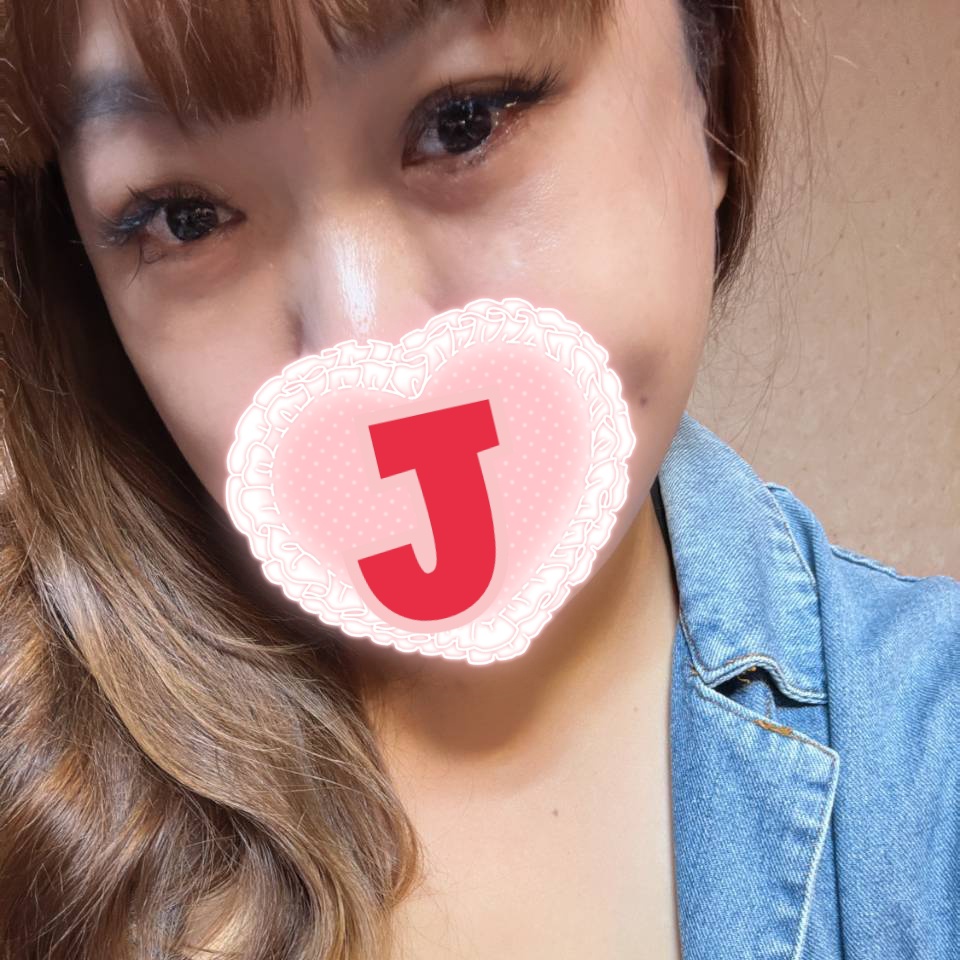 kkmomo168's tweet photo. #新個人資料相片 https://t.co/TcwckDH2J2