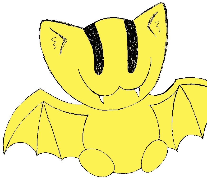 internet 🪽 tweet media