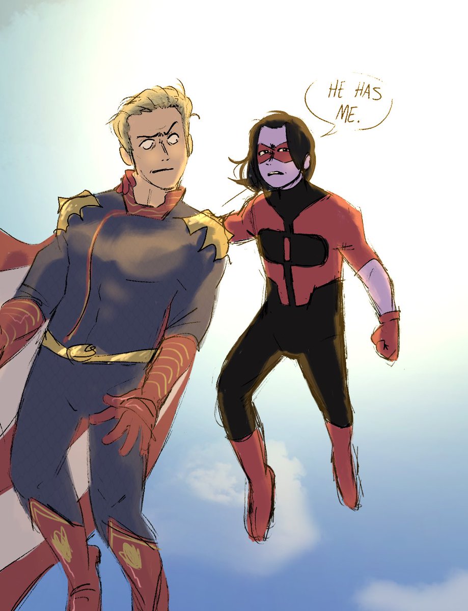 Ballsackkk3 tweet media