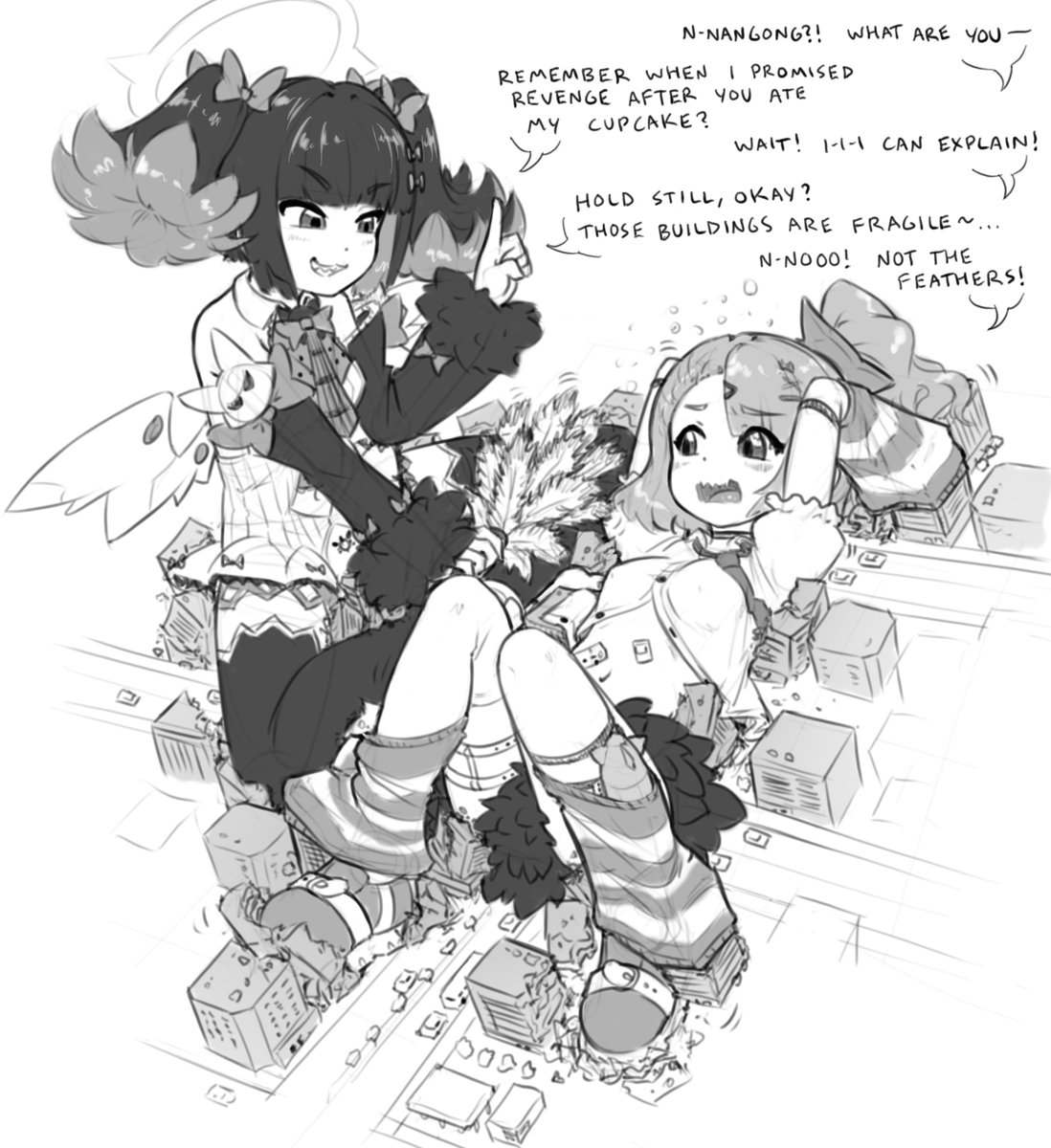 AlloyRabbit tweet media