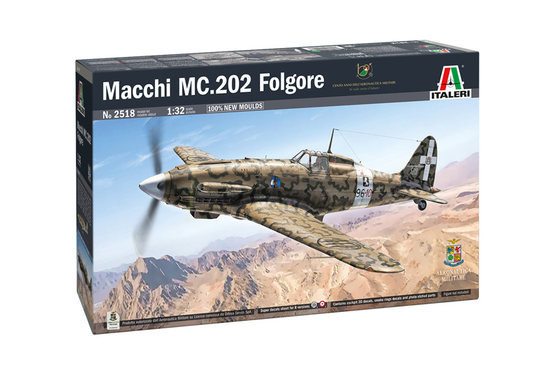 ItaleriModelKit tweet picture