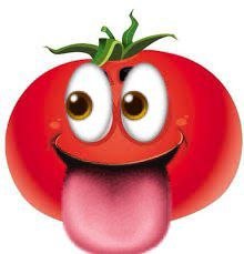 Ketti :3 tweet media